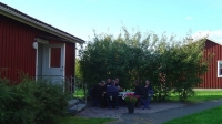 visingsø 2008 014