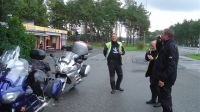 visingsø 2008 016