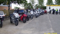 2008-09-21 Alrø 025