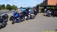 2008-09-21 Alrø 027