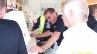 2008-09-21 Alrø 030