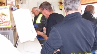 2008-09-21 Alrø 031