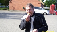 2008-09-21 Alrø 032