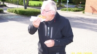 2008-09-21 Alrø 033