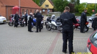 2008-09-21 Alrø 034