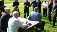 2008-09-21 Alrø 039