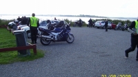 2008-09-21 Alrø 040