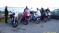 2008-09-21 Alrø 041