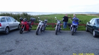 2008-09-21 Alrø 042