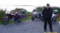 2008-09-21 Alrø 043