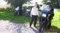 2008-09-21 Alrø 044