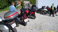 2008-09-21 Alrø 045