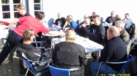 2008-09-21 Alrø 046