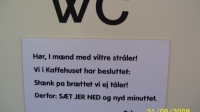 2008-09-21 Alrø 047