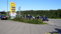 2008-09-21 Alrø 048