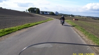 2008-09-21 Alrø 050