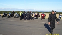 2008-09-21 Alrø 052