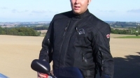 2008-09-21 Alrø 059-1