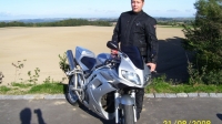 2008-09-21 Alrø 059