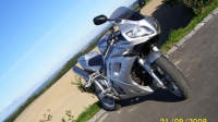 2008-09-21 Alrø 060