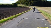 2008-09-21 Alrø 061