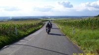 2008-09-21 Alrø 062