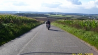 2008-09-21 Alrø 063