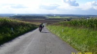 2008-09-21 Alrø 064