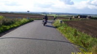 2008-09-21 Alrø 065