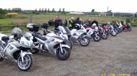 2008-09-21 Alrø 066