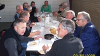 Pusledag2008 001