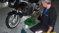 Pusledag2008 002