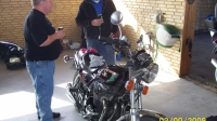 Pusledag2008 006