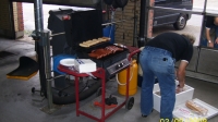 Pusledag2008 009