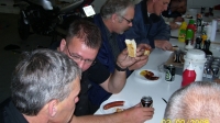 Pusledag2008 011