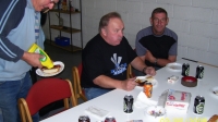 Pusledag2008 012