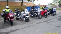 Nordøst 11-10-08 001