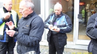 Øst om Skanderborg 003