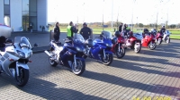 Rundt om Hedensted 001