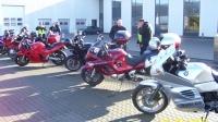 Rundt om Hedensted 002