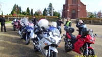 Rundt om Hedensted 003