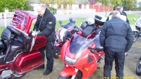 Rundt om Hedensted 004