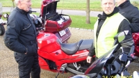 Rundt om Hedensted 005