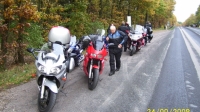 Rundt om Hedensted 008