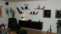 2009-03-15 Funder Dollerup 002