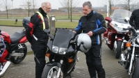 2009-03-15 Funder Dollerup 004