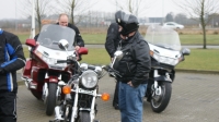 2009-03-15 Funder Dollerup 005