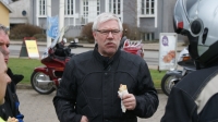 2009-03-15 Funder Dollerup 007
