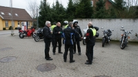 2009-03-15 Funder Dollerup 008