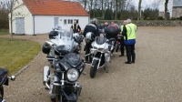 2009-03-15 Funder Dollerup 010